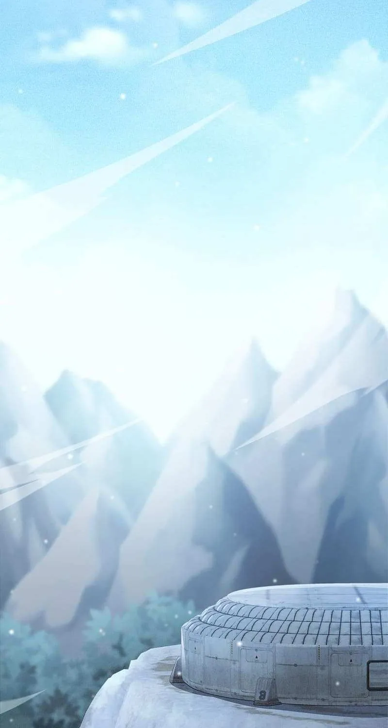 Read The Lord’s Coins Aren’t Decreasing?! chapter 139 image 55 on Lezhin