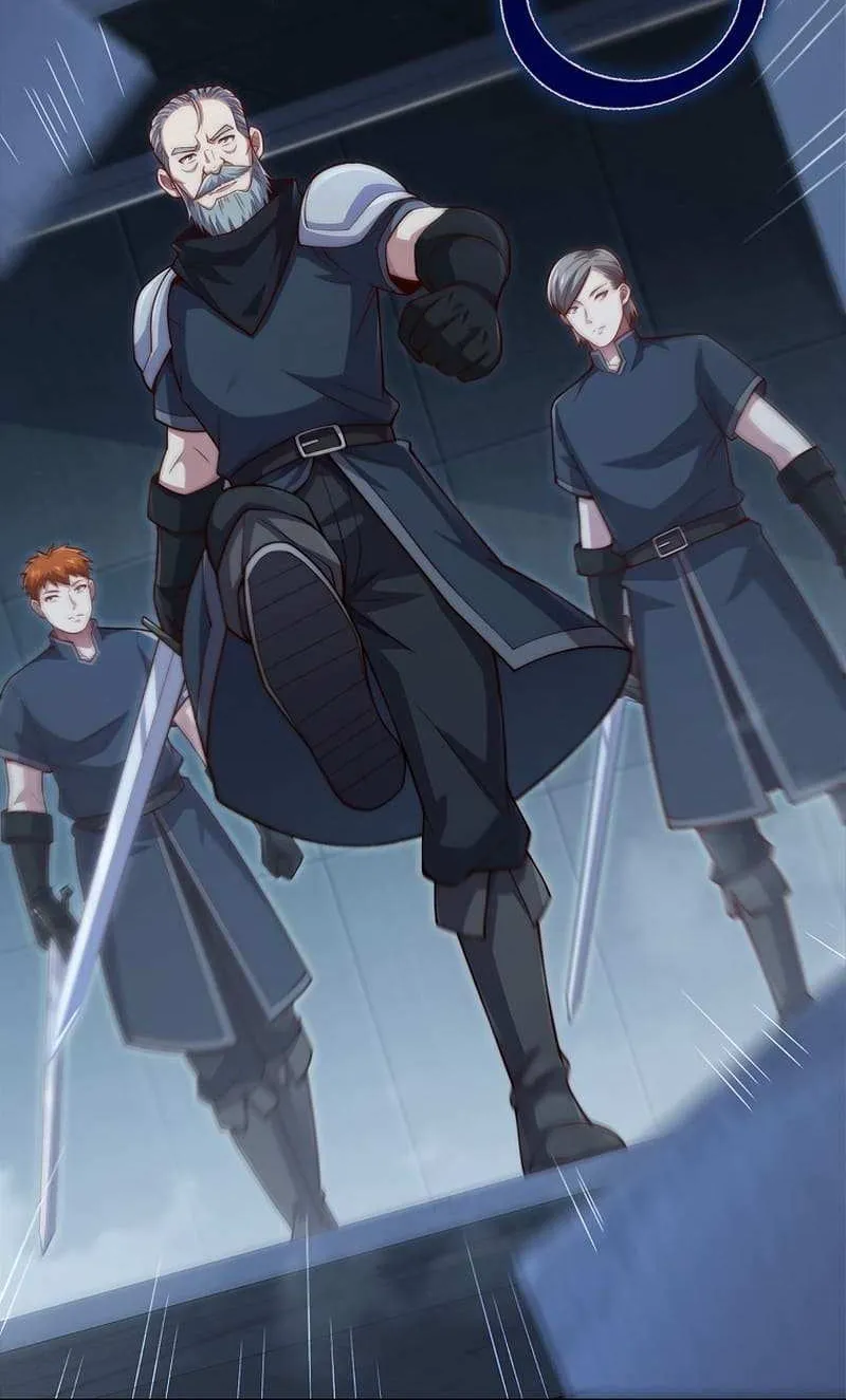 Read The Lord’s Coins Aren’t Decreasing?! chapter 139 image 57 on Lezhin