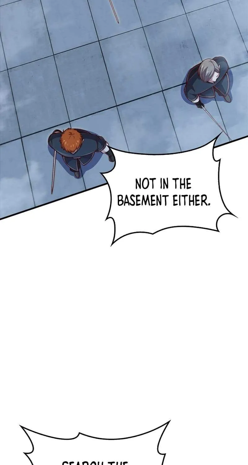 Read The Lord’s Coins Aren’t Decreasing?! chapter 139 image 59 on Lezhin