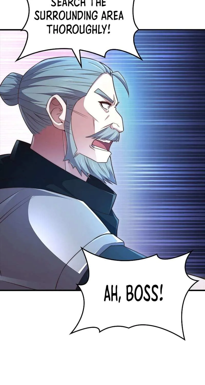 Read The Lord’s Coins Aren’t Decreasing?! chapter 139 image 60 on Lezhin