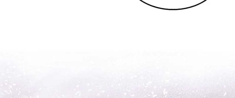 Read The Lord’s Coins Aren’t Decreasing?! chapter 139 image 64 on Lezhin