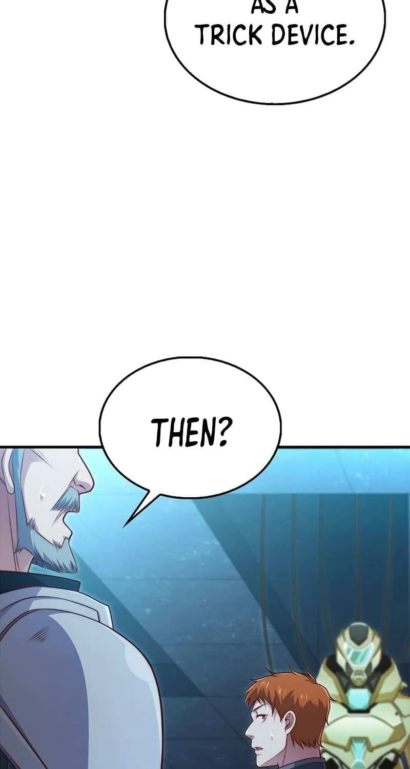 Read The Lord’s Coins Aren’t Decreasing?! chapter 139 image 68 on Lezhin
