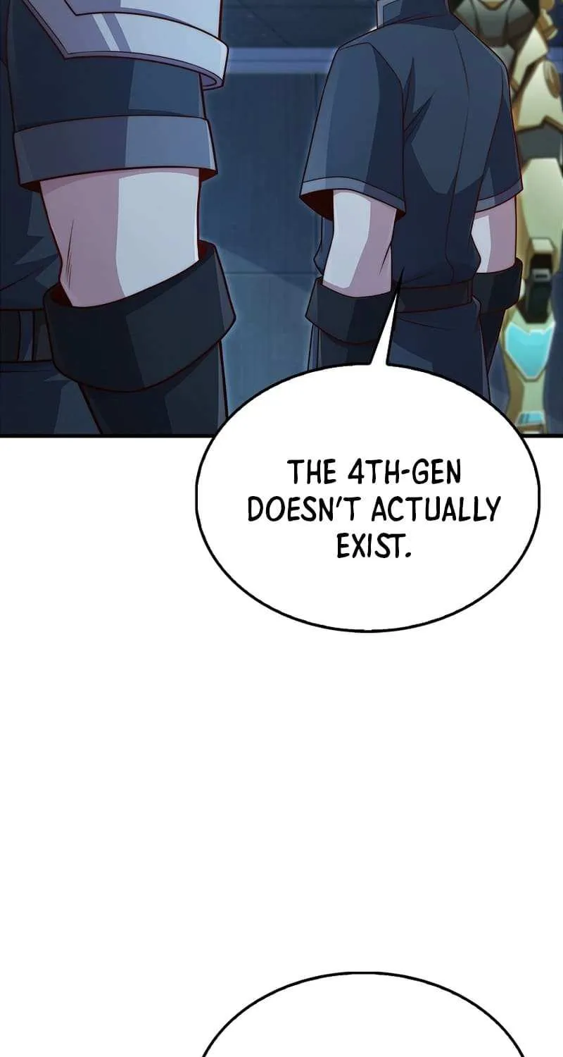 Read The Lord’s Coins Aren’t Decreasing?! chapter 139 image 69 on Lezhin