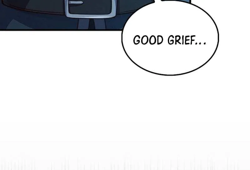 Read The Lord’s Coins Aren’t Decreasing?! chapter 139 image 71 on Lezhin
