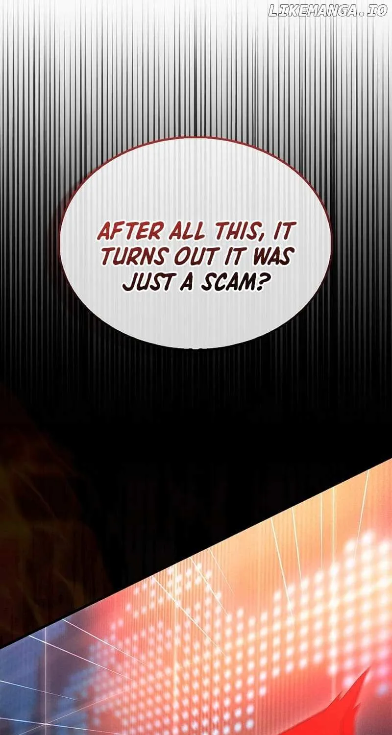 Read The Lord’s Coins Aren’t Decreasing?! chapter 139 image 72 on Lezhin