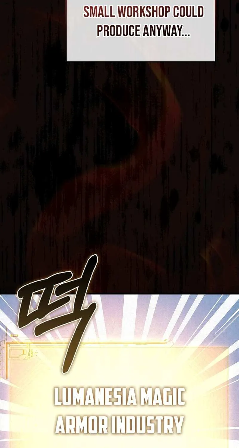 Read The Lord’s Coins Aren’t Decreasing?! chapter 139 image 74 on Lezhin