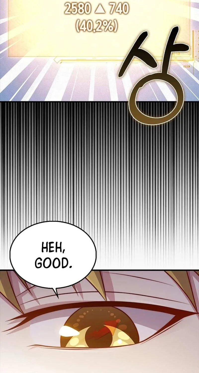 Read The Lord’s Coins Aren’t Decreasing?! chapter 139 image 75 on Lezhin