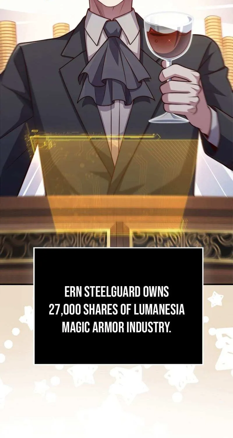 Read The Lord’s Coins Aren’t Decreasing?! chapter 139 image 77 on Lezhin