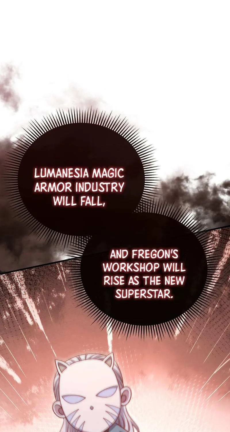 Read The Lord’s Coins Aren’t Decreasing?! chapter 139 image 80 on Lezhin