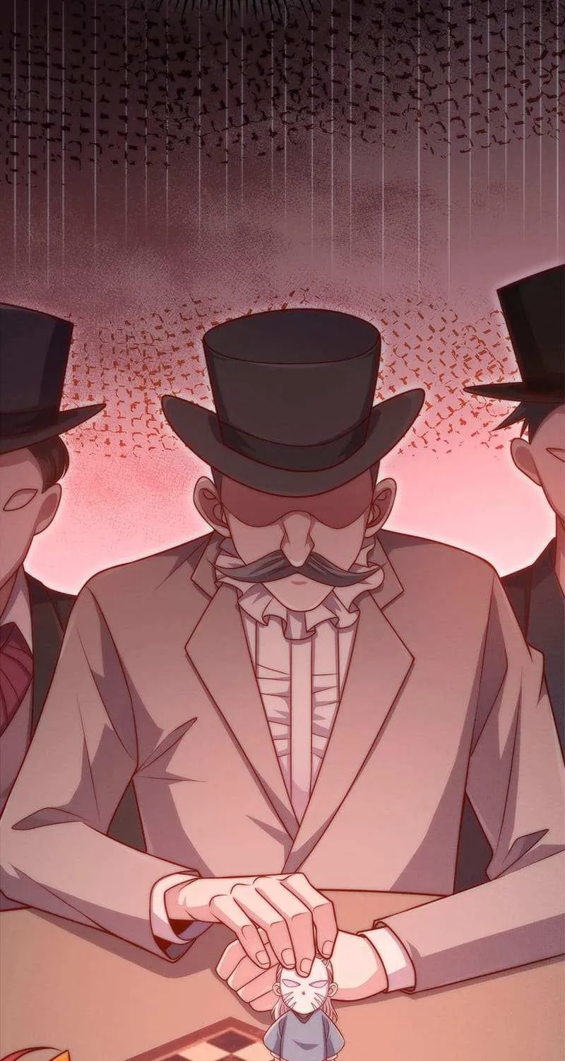 Read The Lord’s Coins Aren’t Decreasing?! chapter 139 image 82 on Lezhin