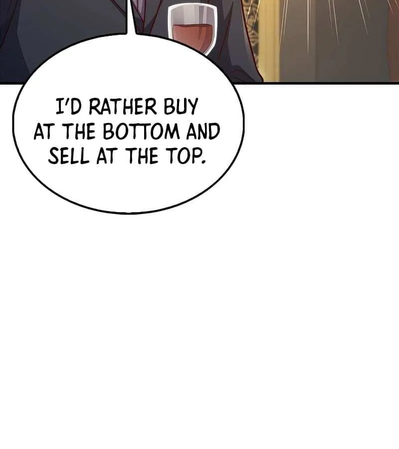 Read The Lord’s Coins Aren’t Decreasing?! chapter 139 image 85 on Lezhin