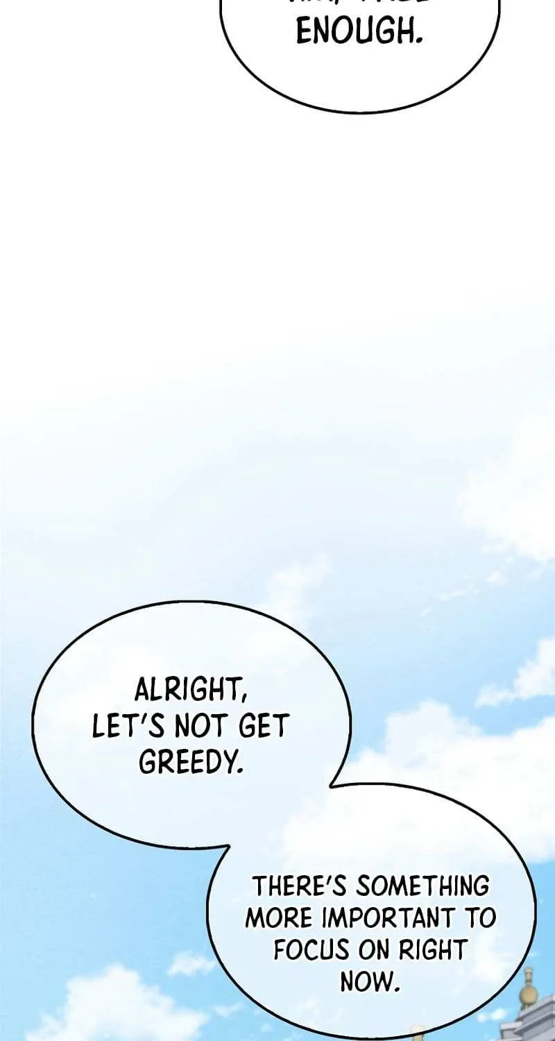 Read The Lord’s Coins Aren’t Decreasing?! chapter 139 image 87 on Lezhin