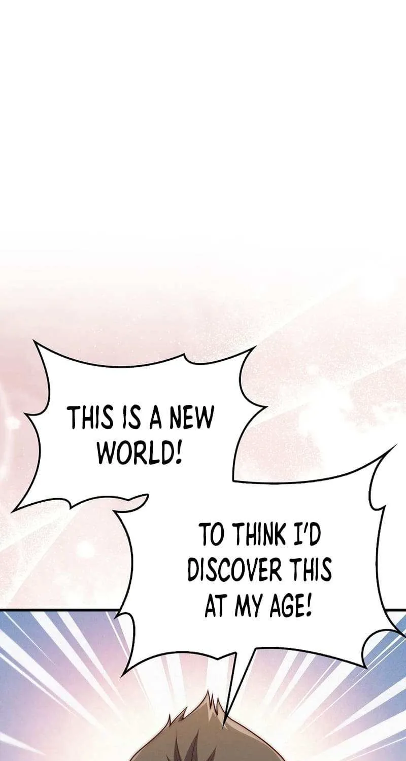 Read The Lord’s Coins Aren’t Decreasing?! chapter 139 image 90 on Lezhin