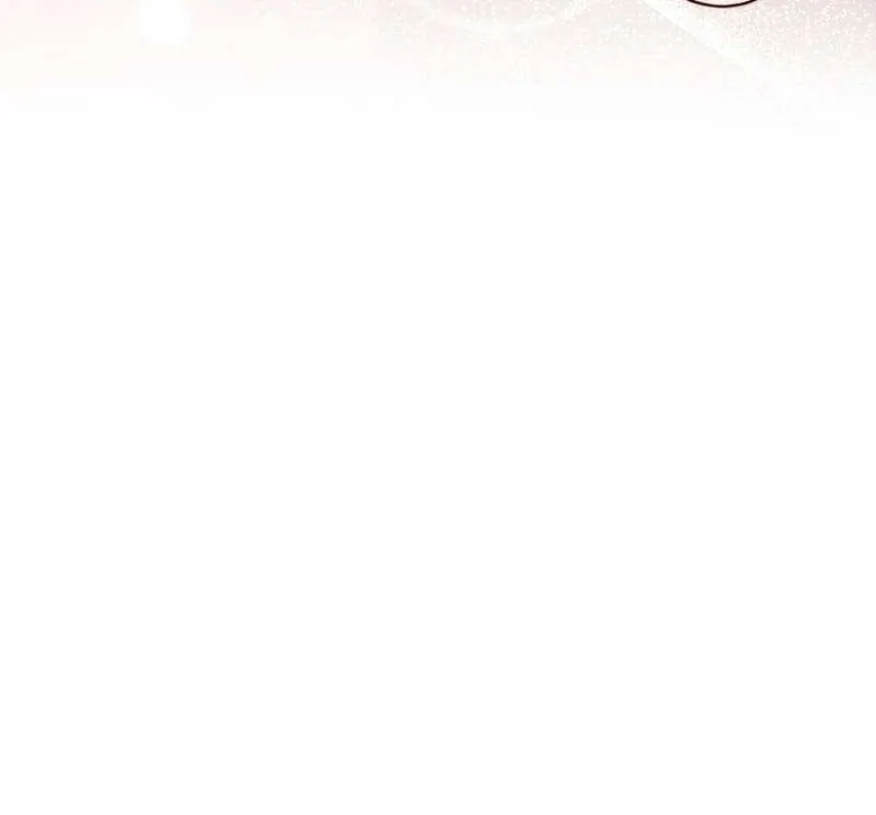 Read The Lord’s Coins Aren’t Decreasing?! chapter 139 image 92 on Lezhin