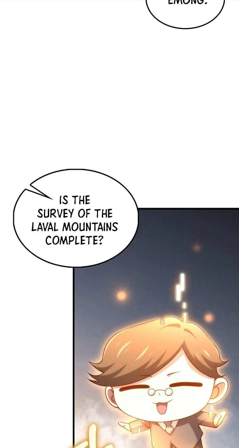 Read The Lord’s Coins Aren’t Decreasing?! chapter 139 image 96 on Lezhin