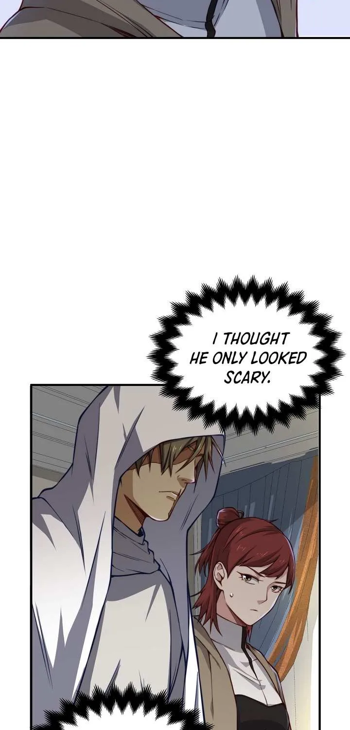 Read The Lord’s Coins Aren’t Decreasing?! chapter 14 image 11 on Lezhin