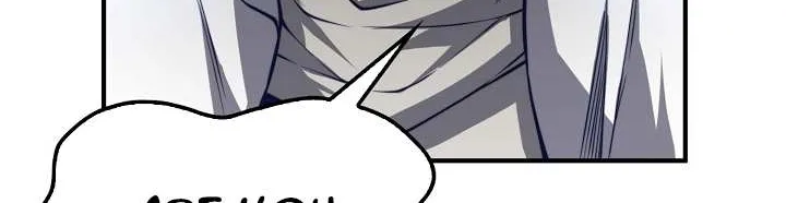 Read The Lord’s Coins Aren’t Decreasing?! chapter 14 image 14 on Lezhin