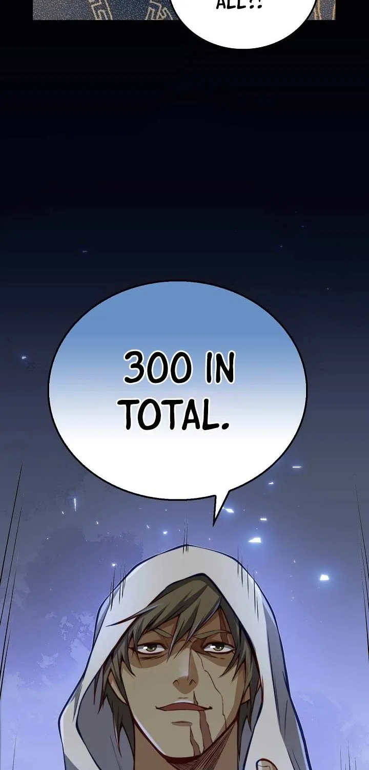 Read The Lord’s Coins Aren’t Decreasing?! chapter 14 image 18 on Lezhin