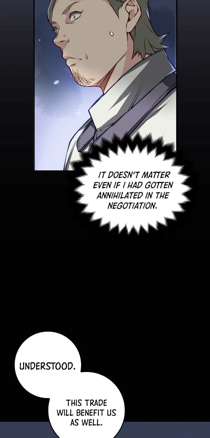 Read The Lord’s Coins Aren’t Decreasing?! chapter 14 image 25 on Lezhin