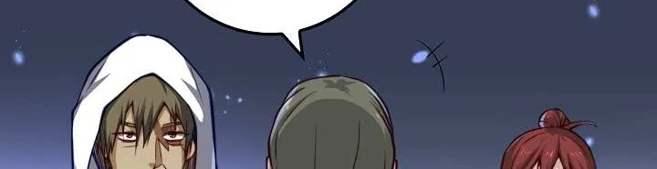 Read The Lord’s Coins Aren’t Decreasing?! chapter 14 image 26 on Lezhin