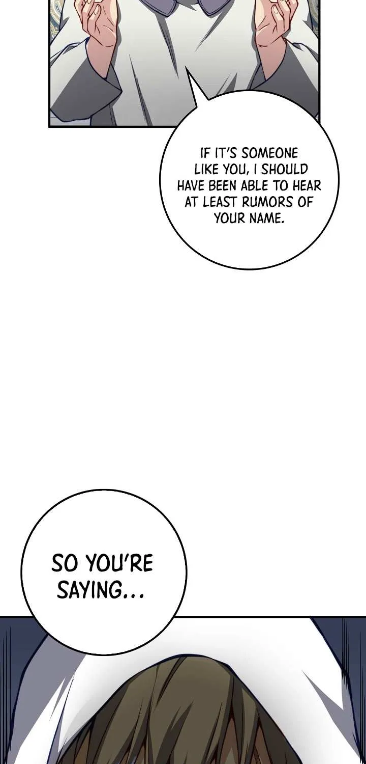 Read The Lord’s Coins Aren’t Decreasing?! chapter 14 image 29 on Lezhin