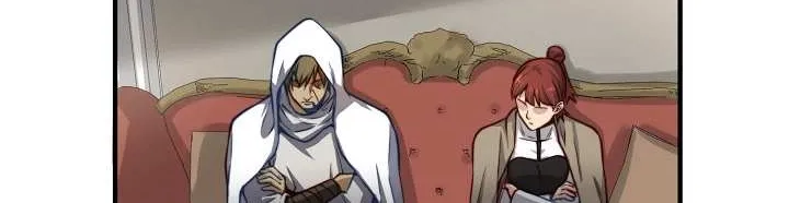 Read The Lord’s Coins Aren’t Decreasing?! chapter 14 image 32 on Lezhin