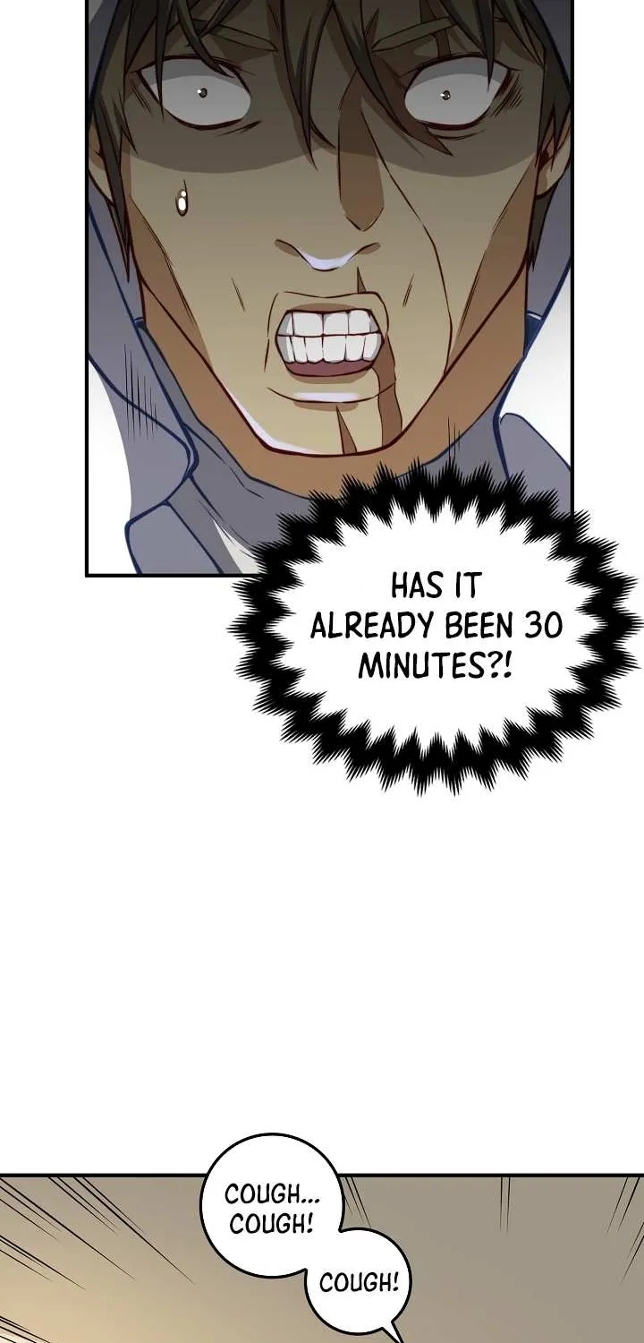 Read The Lord’s Coins Aren’t Decreasing?! chapter 14 image 37 on Lezhin