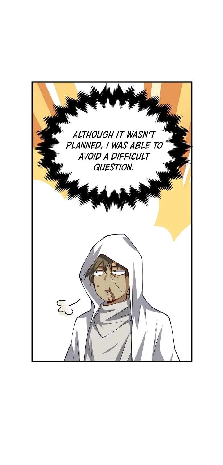 Read The Lord’s Coins Aren’t Decreasing?! chapter 14 image 45 on Lezhin