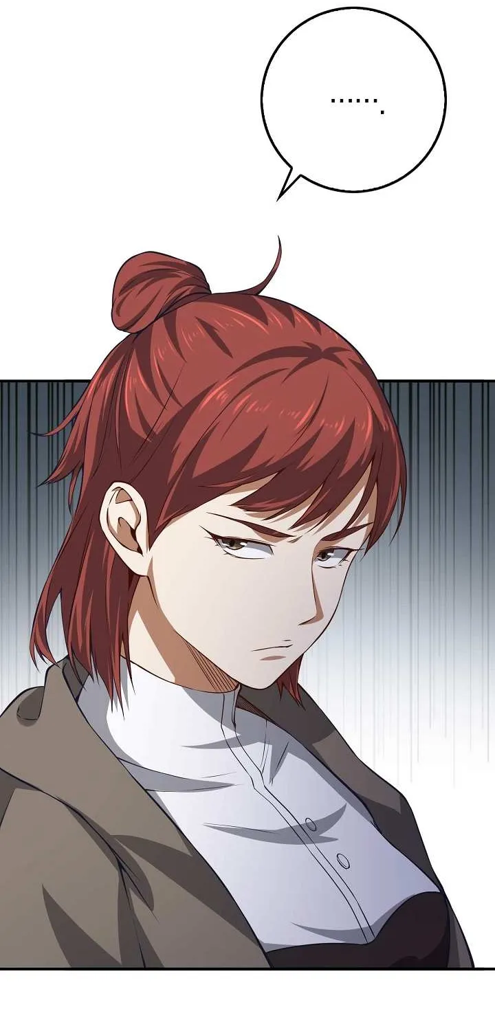 Read The Lord’s Coins Aren’t Decreasing?! chapter 14 image 46 on Lezhin