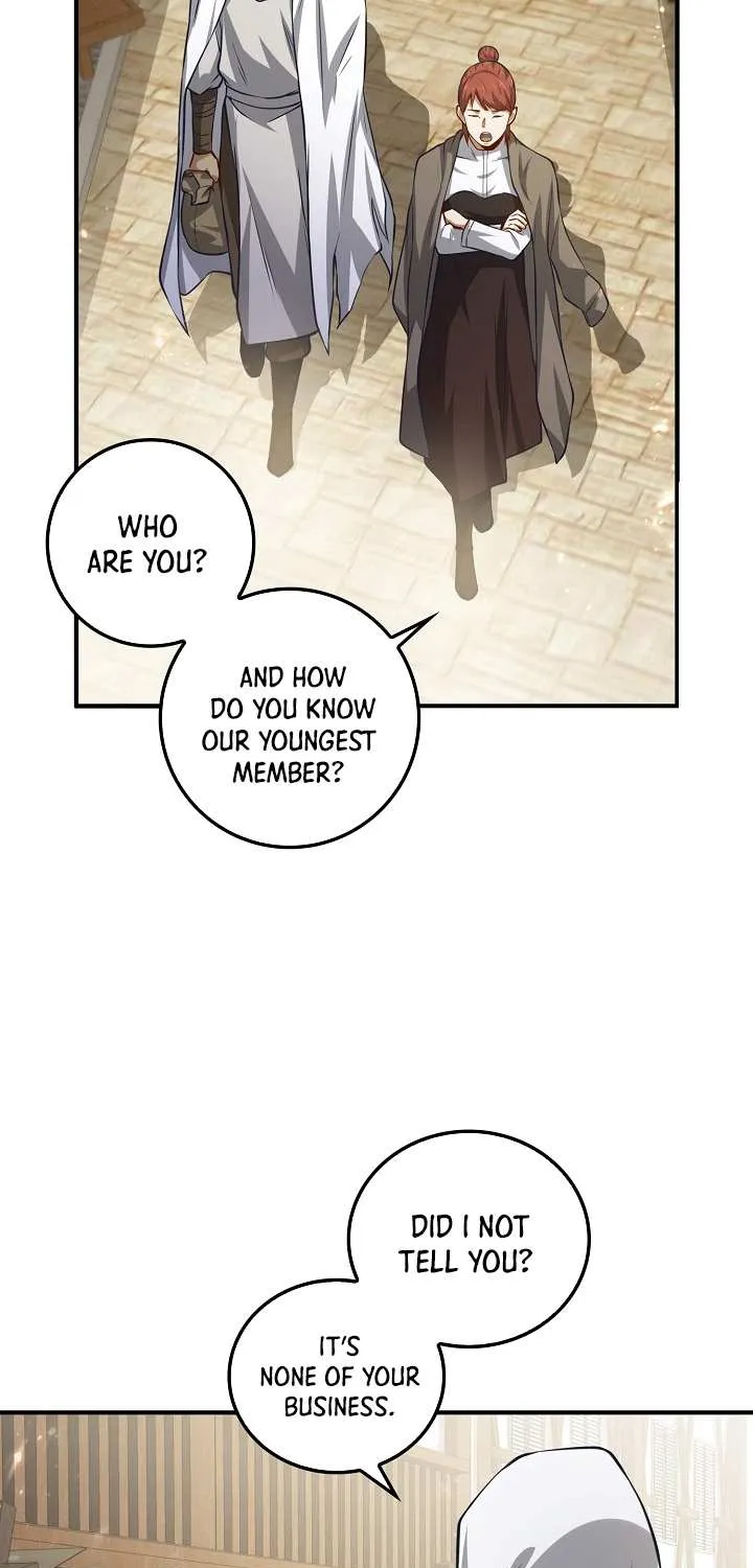 Read The Lord’s Coins Aren’t Decreasing?! chapter 14 image 49 on Lezhin