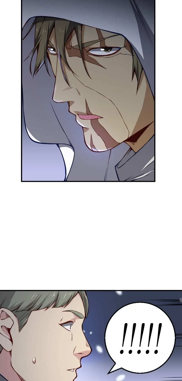 Read The Lord’s Coins Aren’t Decreasing?! chapter 14 image 5 on Lezhin