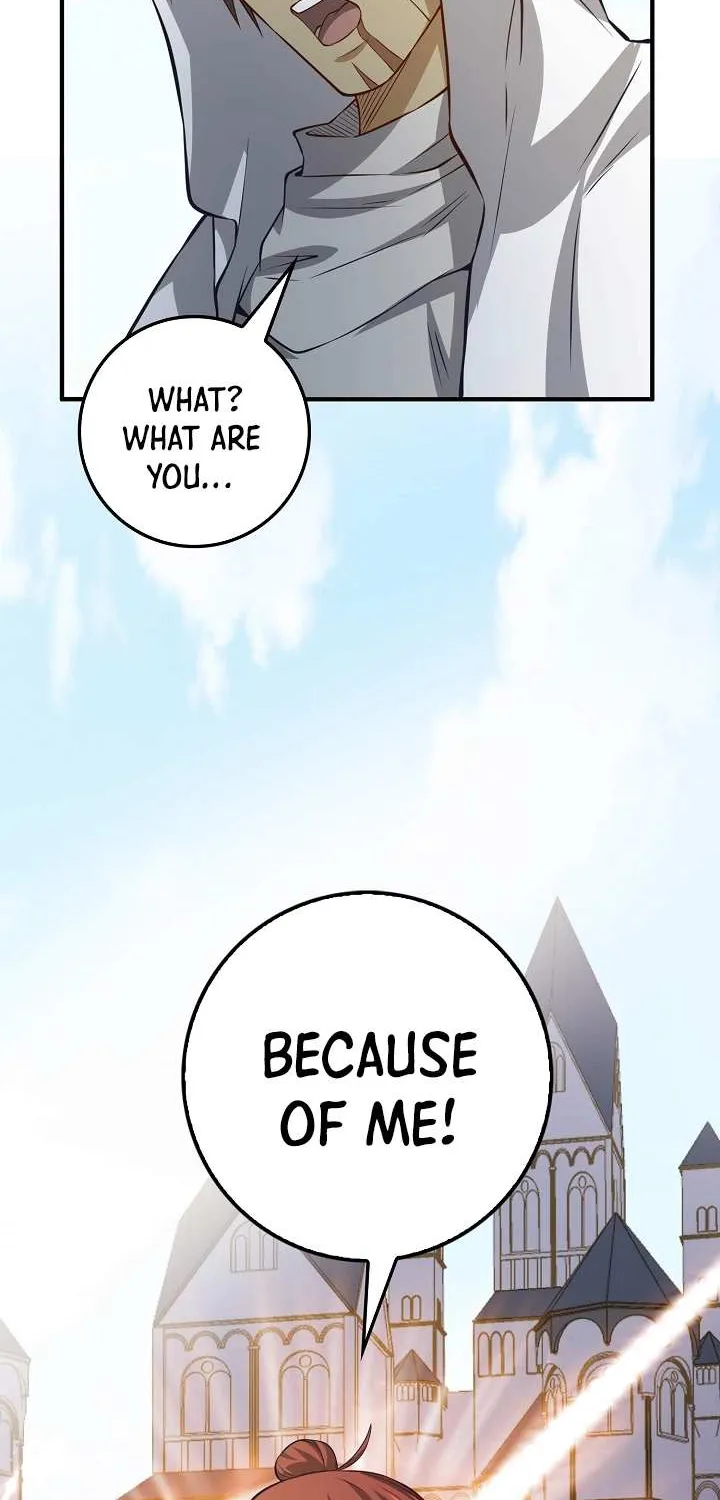 Read The Lord’s Coins Aren’t Decreasing?! chapter 14 image 52 on Lezhin