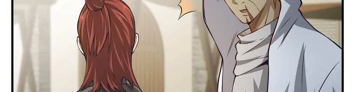 Read The Lord’s Coins Aren’t Decreasing?! chapter 14 image 56 on Lezhin