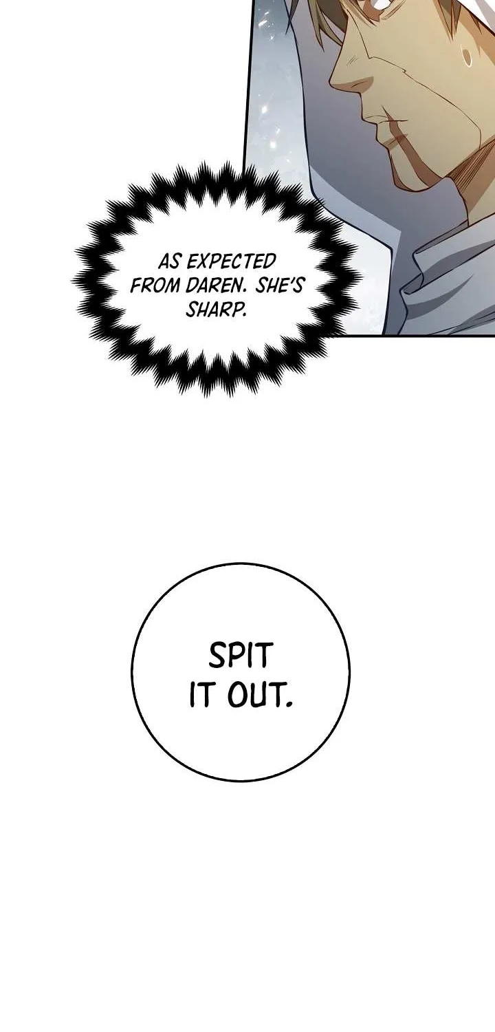 Read The Lord’s Coins Aren’t Decreasing?! chapter 14 image 58 on Lezhin