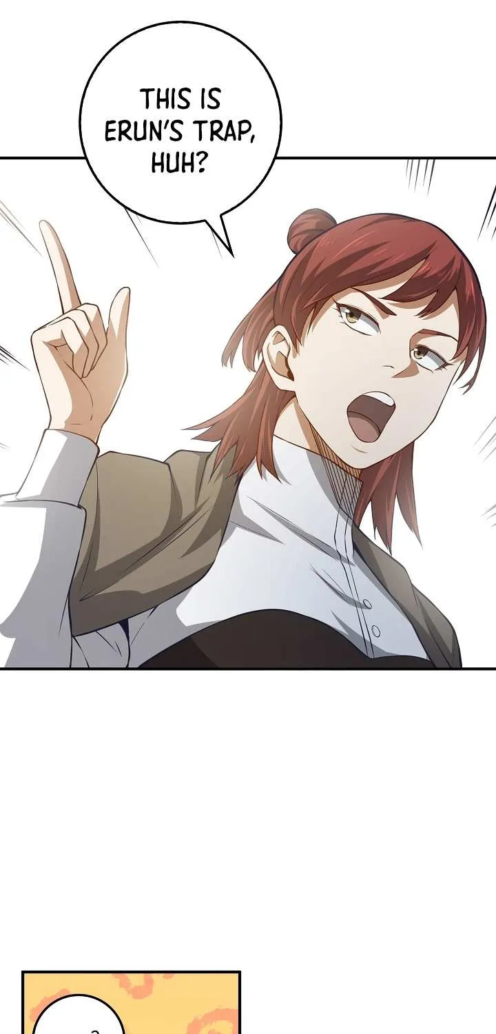 Read The Lord’s Coins Aren’t Decreasing?! chapter 14 image 59 on Lezhin