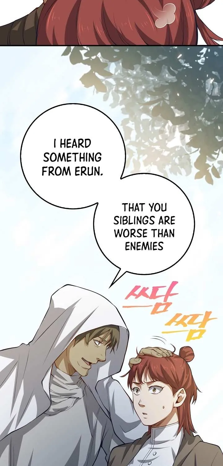 Read The Lord’s Coins Aren’t Decreasing?! chapter 14 image 65 on Lezhin