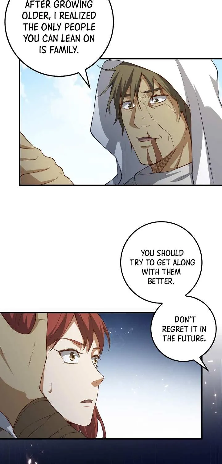 Read The Lord’s Coins Aren’t Decreasing?! chapter 14 image 67 on Lezhin