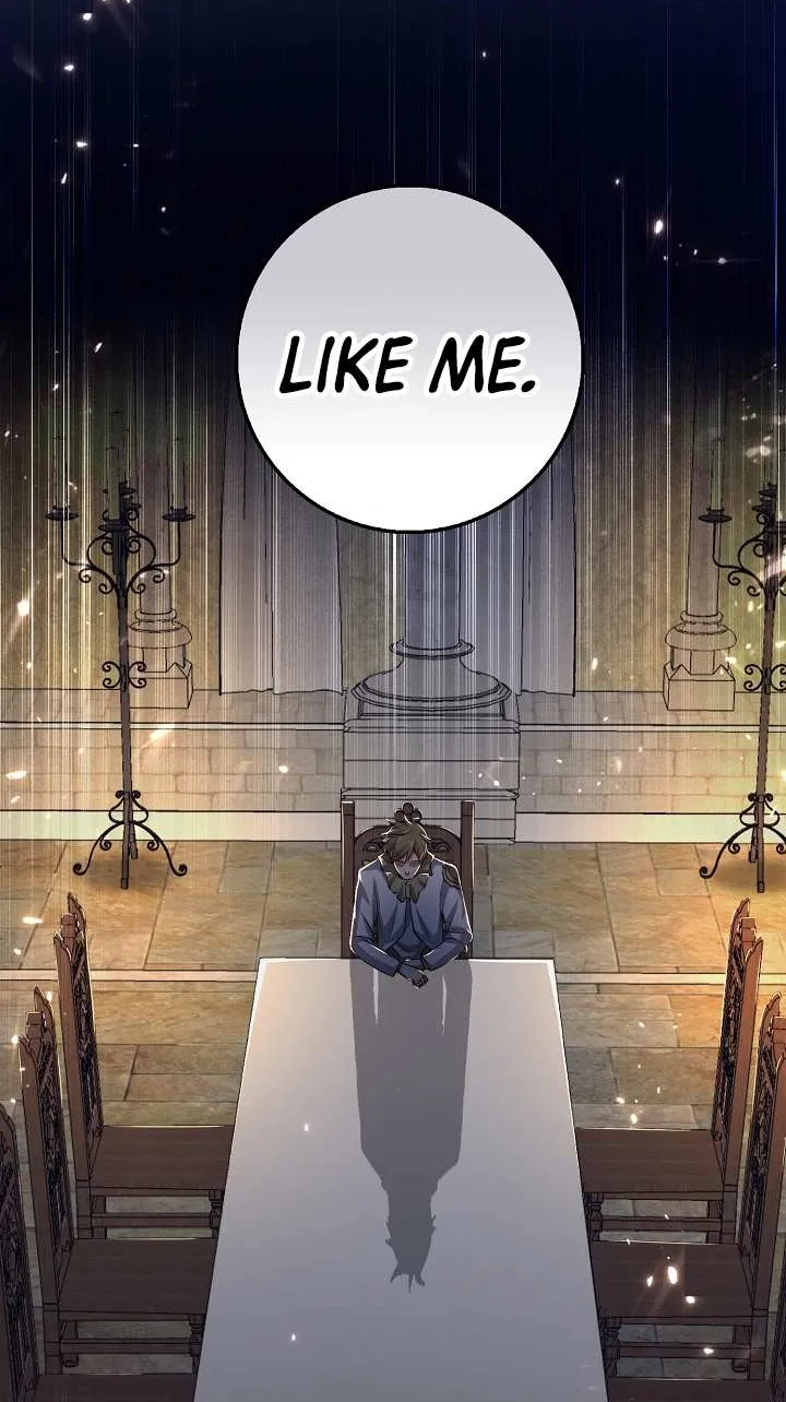 Read The Lord’s Coins Aren’t Decreasing?! chapter 14 image 68 on Lezhin