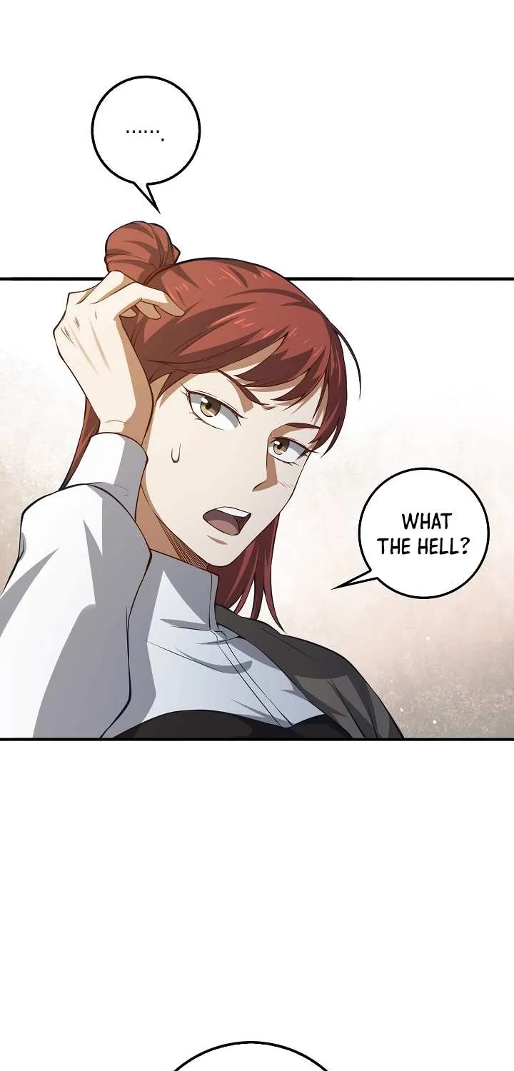 Read The Lord’s Coins Aren’t Decreasing?! chapter 14 image 71 on Lezhin