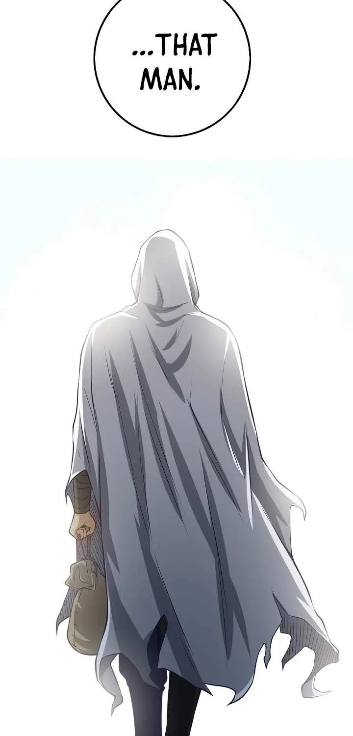 Read The Lord’s Coins Aren’t Decreasing?! chapter 14 image 72 on Lezhin