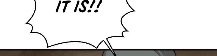Read The Lord’s Coins Aren’t Decreasing?! chapter 14 image 8 on Lezhin