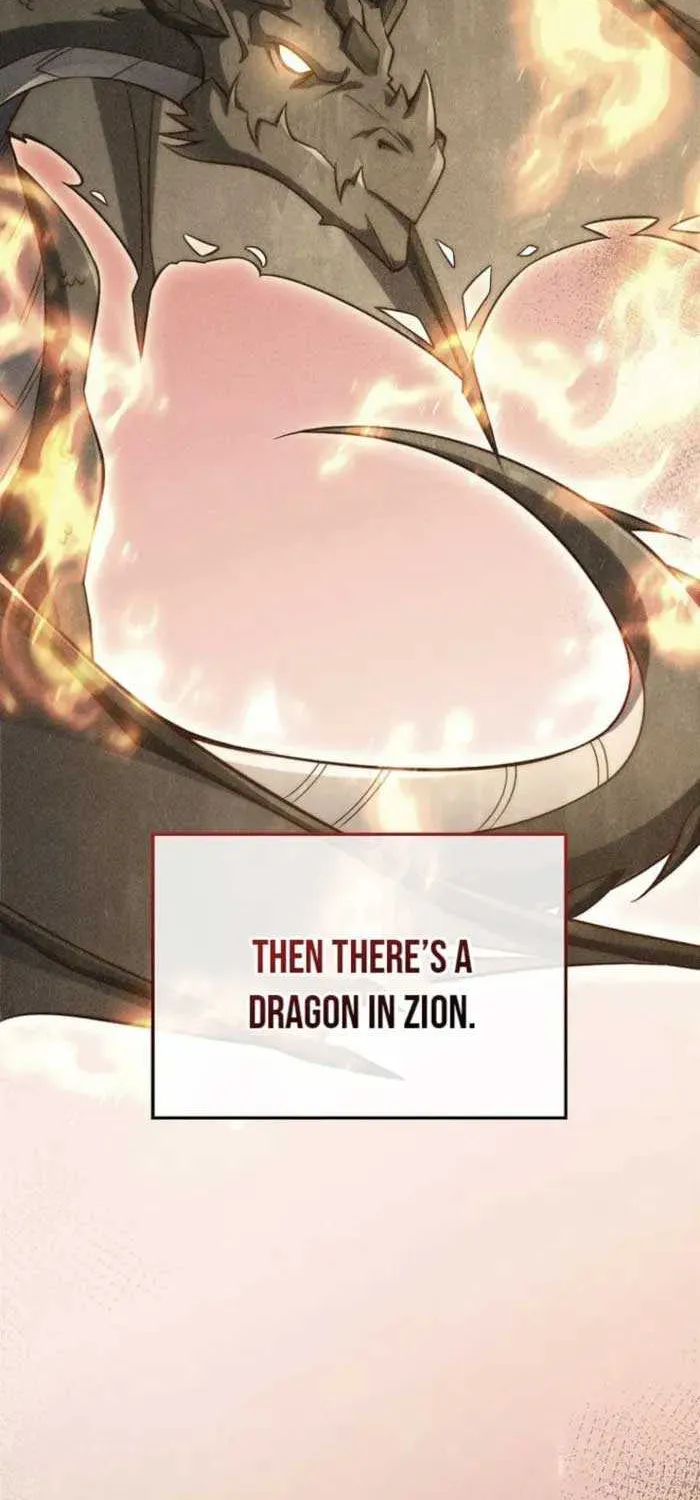 Read The Lord’s Coins Aren’t Decreasing?! chapter 140 image 1 on Lezhin