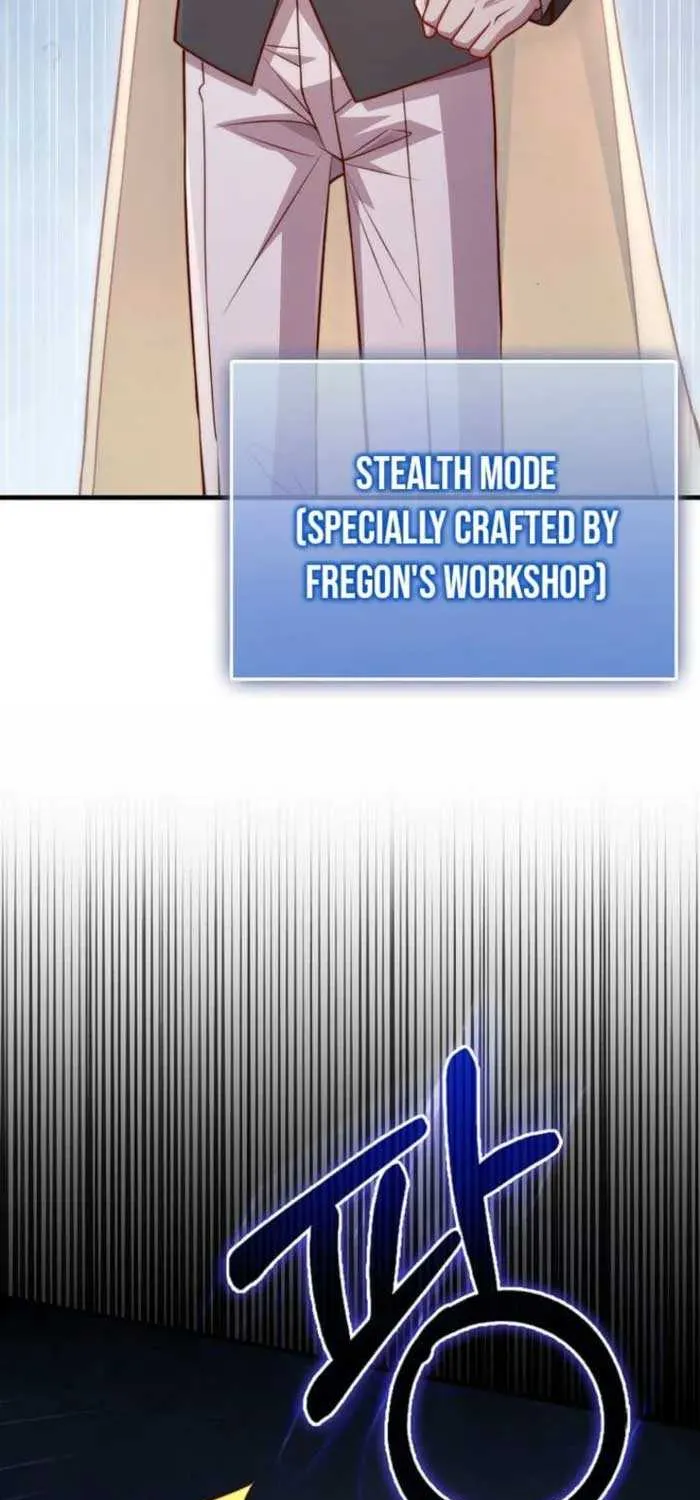Read The Lord’s Coins Aren’t Decreasing?! chapter 140 image 11 on Lezhin