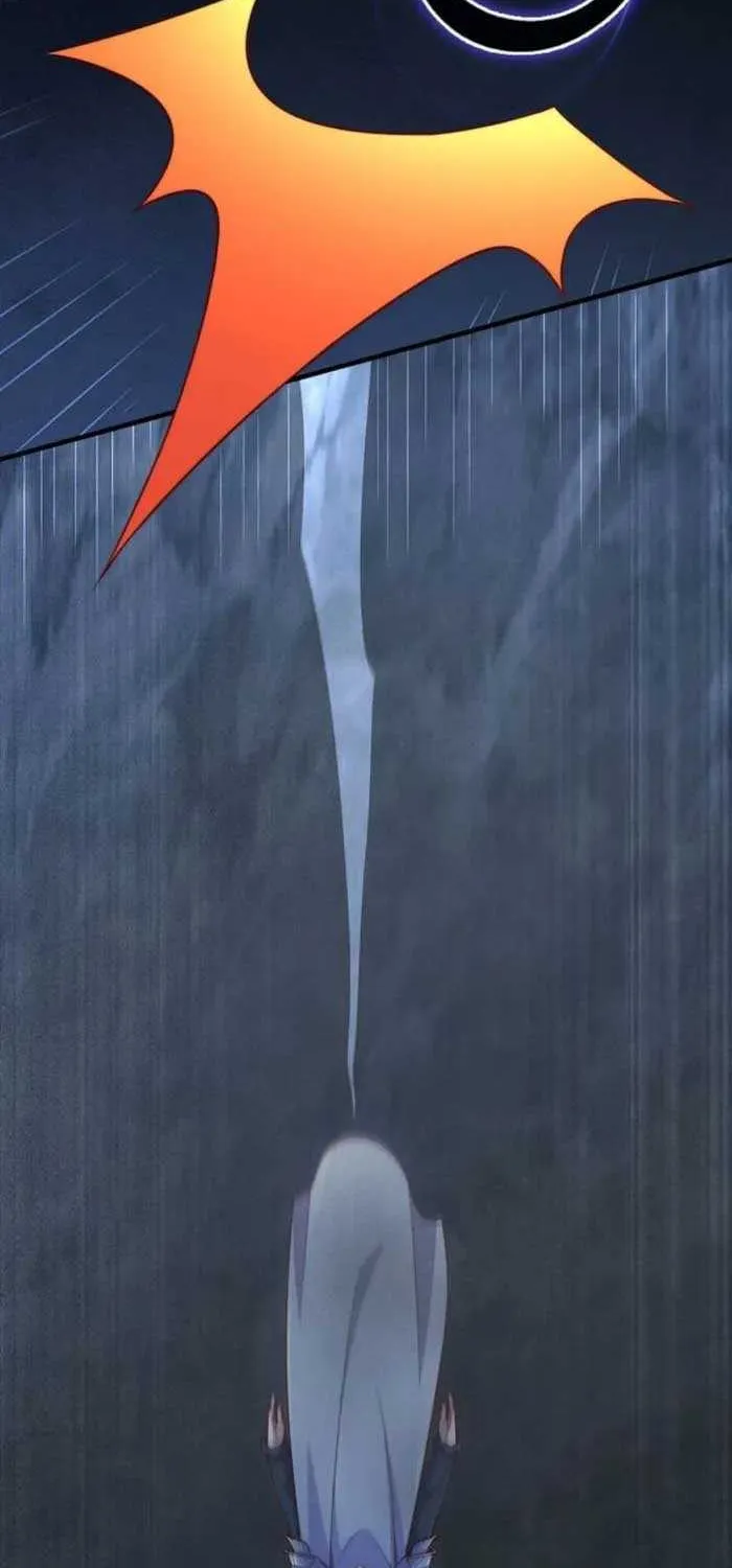 Read The Lord’s Coins Aren’t Decreasing?! chapter 140 image 12 on Lezhin