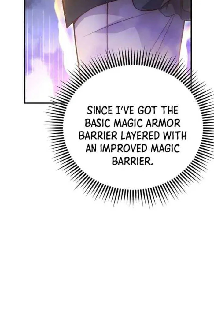 Read The Lord’s Coins Aren’t Decreasing?! chapter 140 image 19 on Lezhin