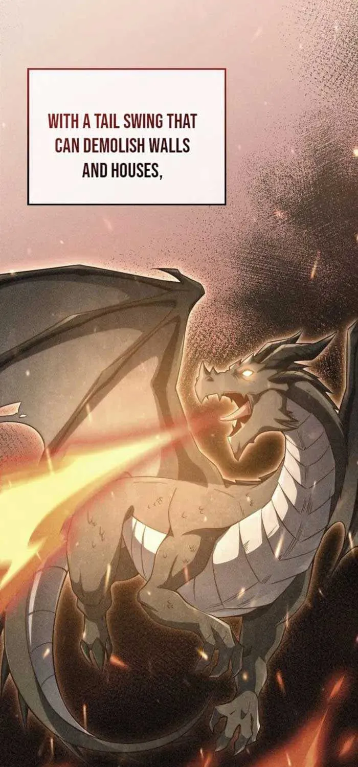 Read The Lord’s Coins Aren’t Decreasing?! chapter 140 image 2 on Lezhin