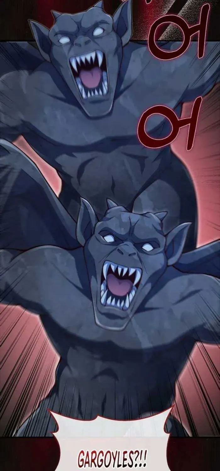 Read The Lord’s Coins Aren’t Decreasing?! chapter 140 image 23 on Lezhin