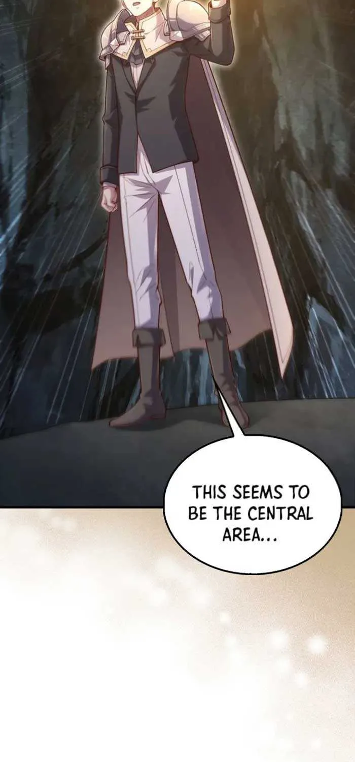 Read The Lord’s Coins Aren’t Decreasing?! chapter 140 image 31 on Lezhin