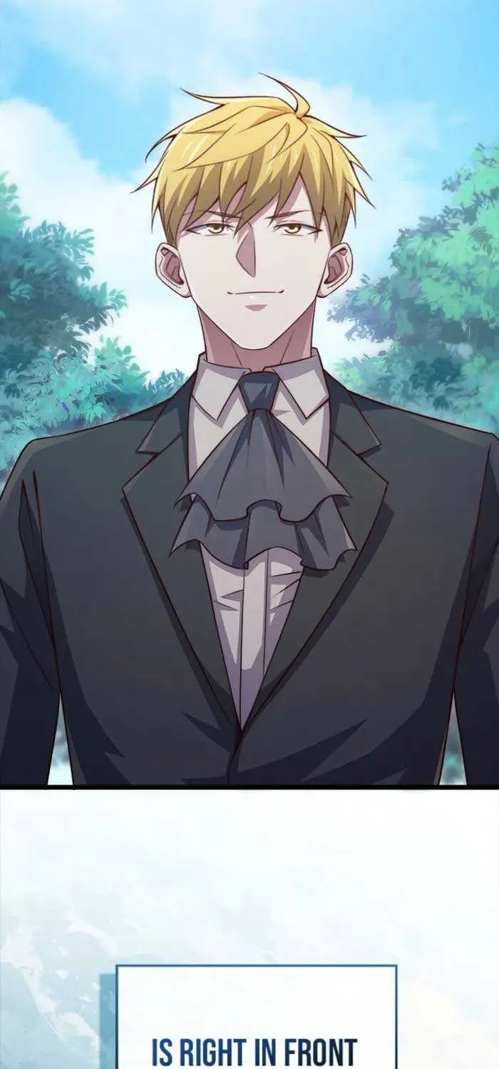 Read The Lord’s Coins Aren’t Decreasing?! chapter 140 image 4 on Lezhin