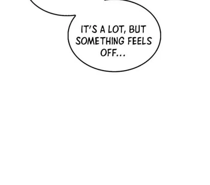 Read The Lord’s Coins Aren’t Decreasing?! chapter 140 image 40 on Lezhin